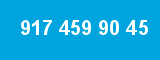 917 459 90 45 917 459 90 45